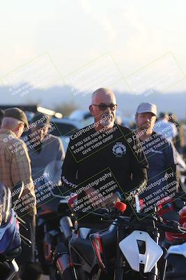 media/Oct-13-2025-Moto Forza (Mon) [[a66d839500]]/1-Around the Pits/